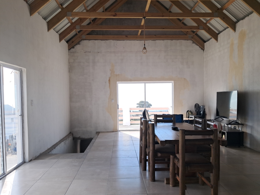 3 Bedroom Property for Sale in St Helena Views Western Cape